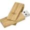 Product Image thumbnail 1